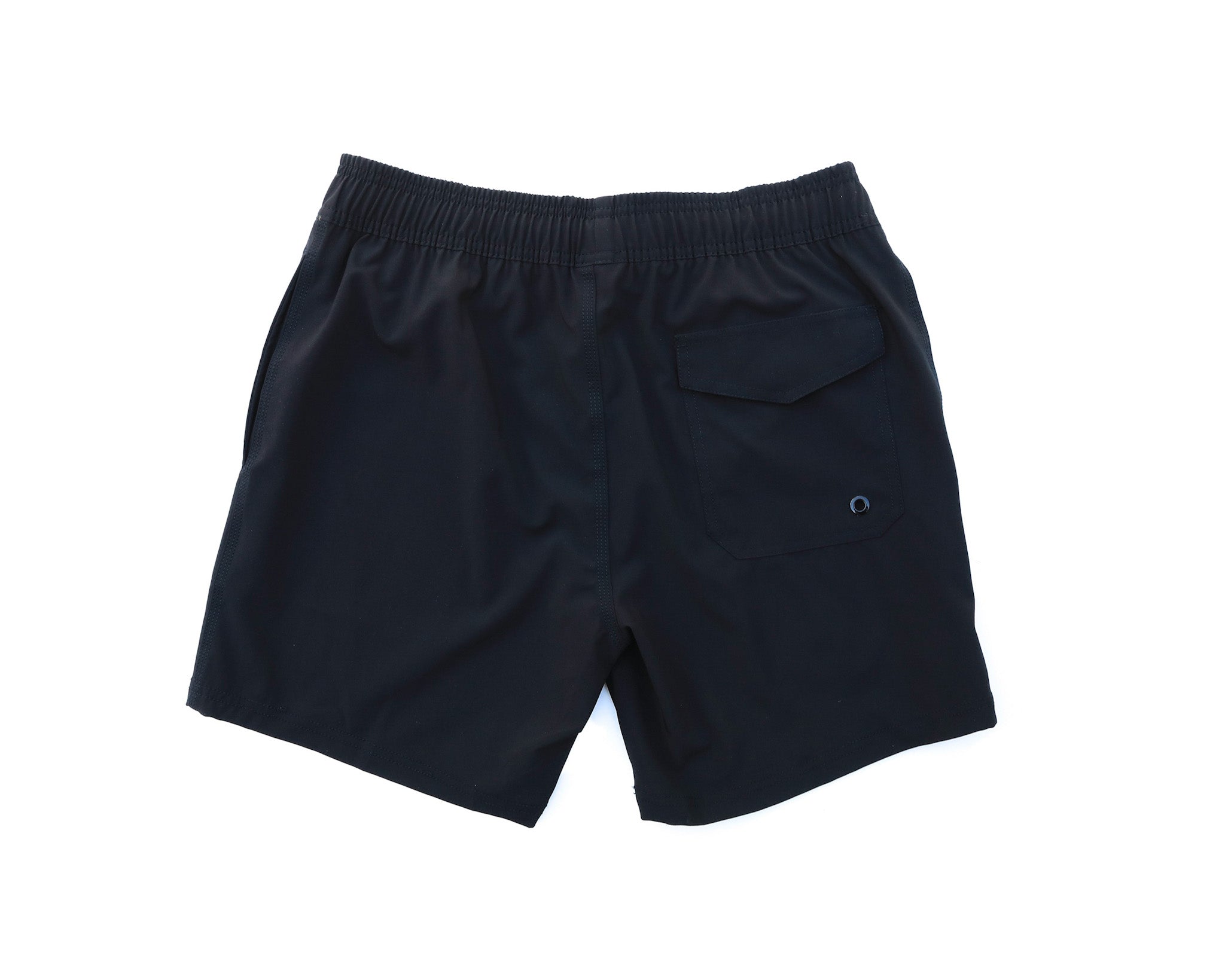Men's Quick-Dry Swim Trunks with Pockets - Comfortable Beach Shorts for Swimming, Surfing & Outdoor Activities - $42