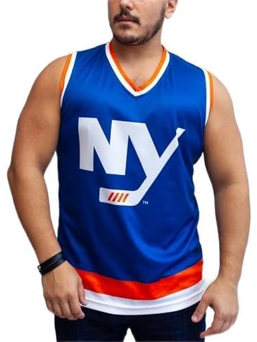 New York Islanders