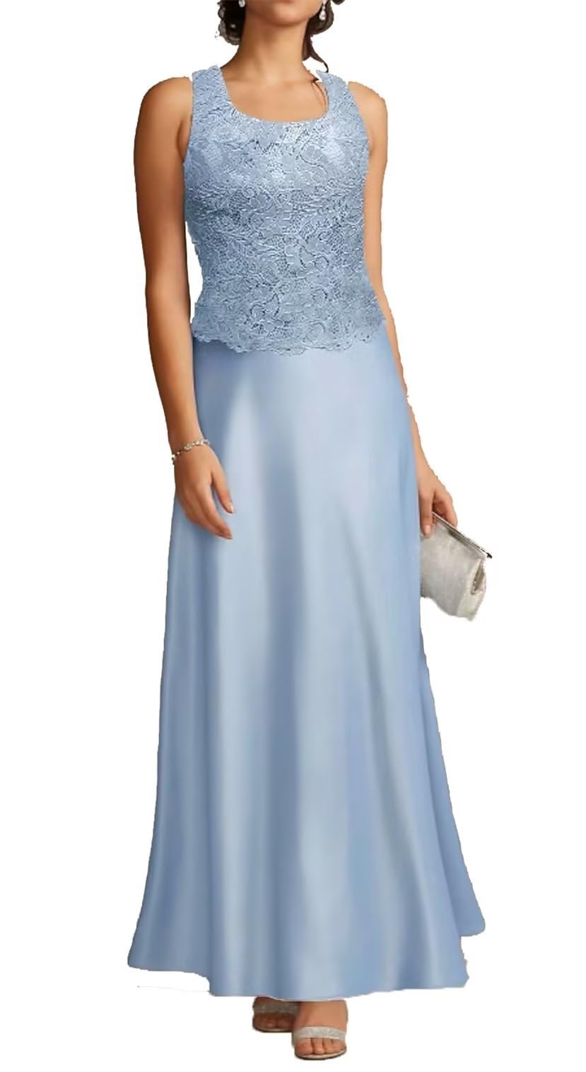Elegant Mother of the Bride Dresses with Jacket - Long Formal Evening Gowns for Wedding & Special Occasions | Perfect for Mother of Groom, Cocktail Parties & Black Tie Events