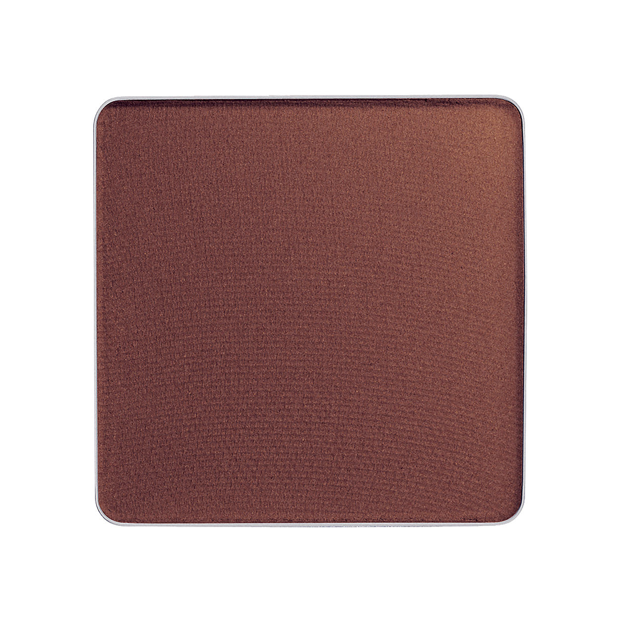 Classic Eye Shadow Refill - Long-Lasting Matte & Shimmer Eyeshadow Palette - Perfect for Everyday Makeup & Night Out Looks