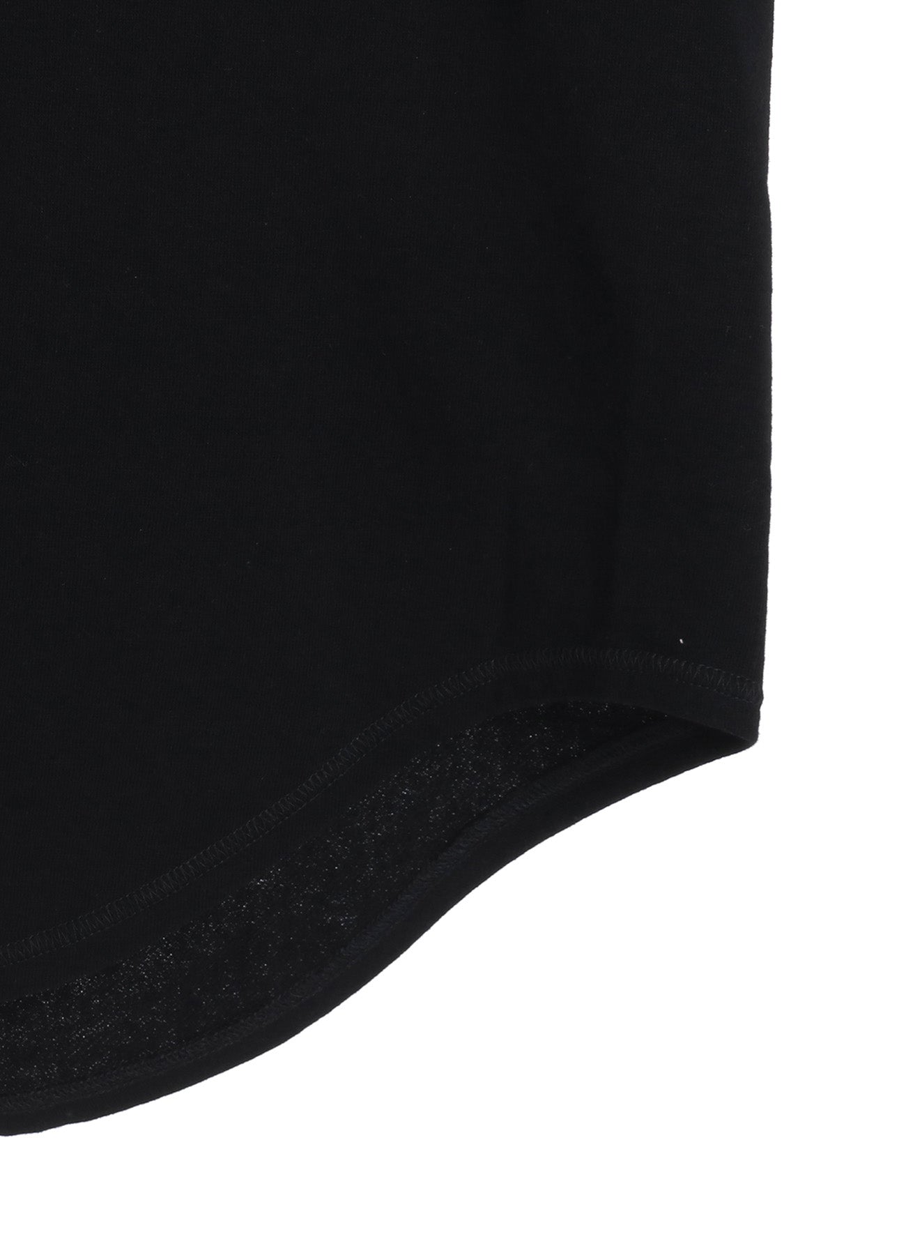 Soft Cotton Gauze Oversized T-Shirt with Raglan Sleeves & Back Center Stitch - Comfortable Casual Wear for Women | Perfect for Everyday, Lounge & Street Style Outfits