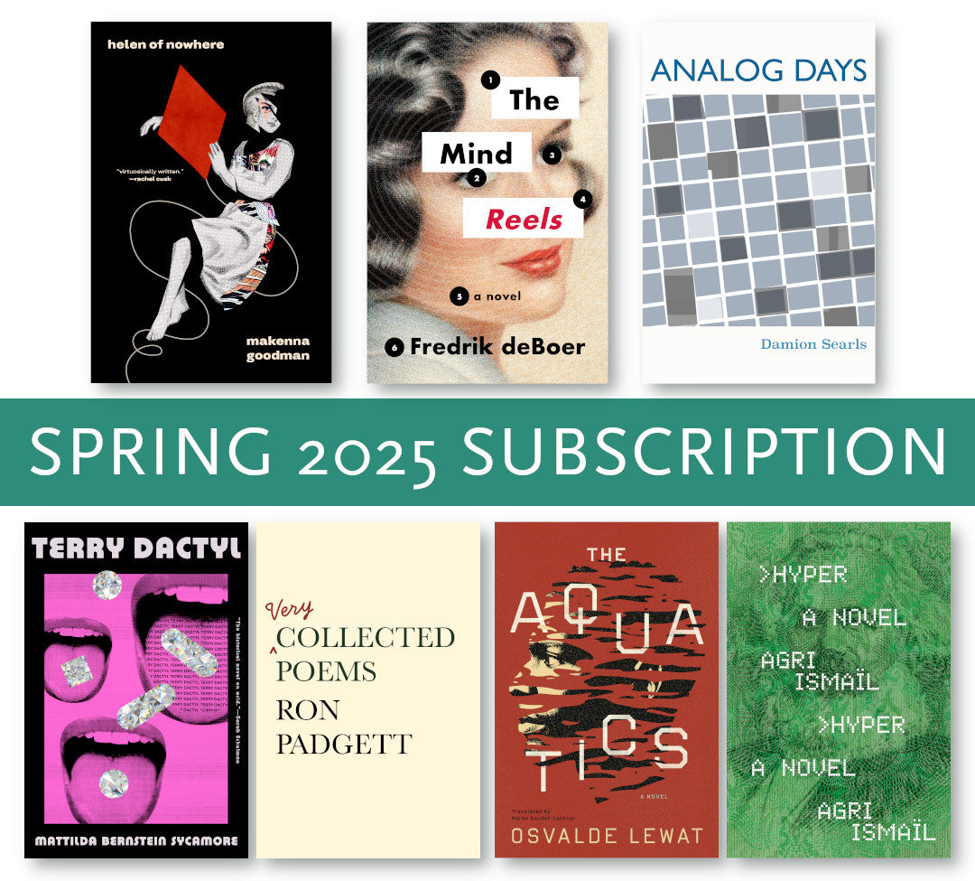 Fall 2025 Subscription Box - Seasonal Fashion & Lifestyle Essentials | Perfect for Autumn Wardrobe Refresh, Home Decor & Gift Giving