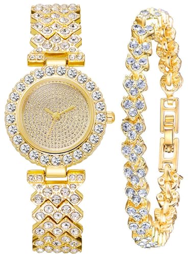 Gold 1