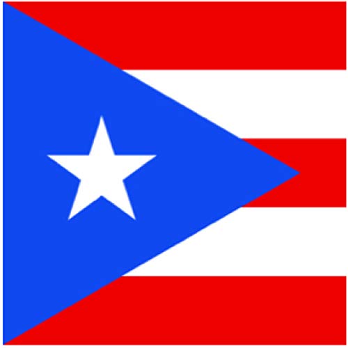 Puerto Rico