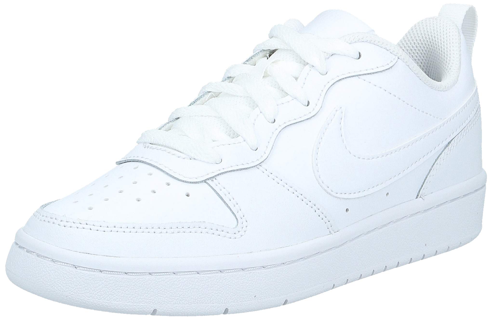 Nike Free Rn Running Shoes for Men - Lightweight & Breathable for Jogging, Gym Workouts & Daily Wear