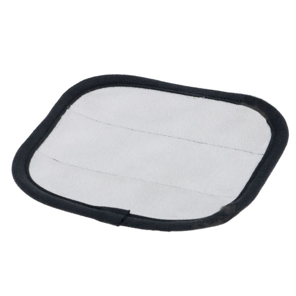 Ten Mile Premium Steam Wand Cleaning Cloth for Espresso Machines - Microfiber Barista Towel for Coffee Machine Maintenance & Stain Removal