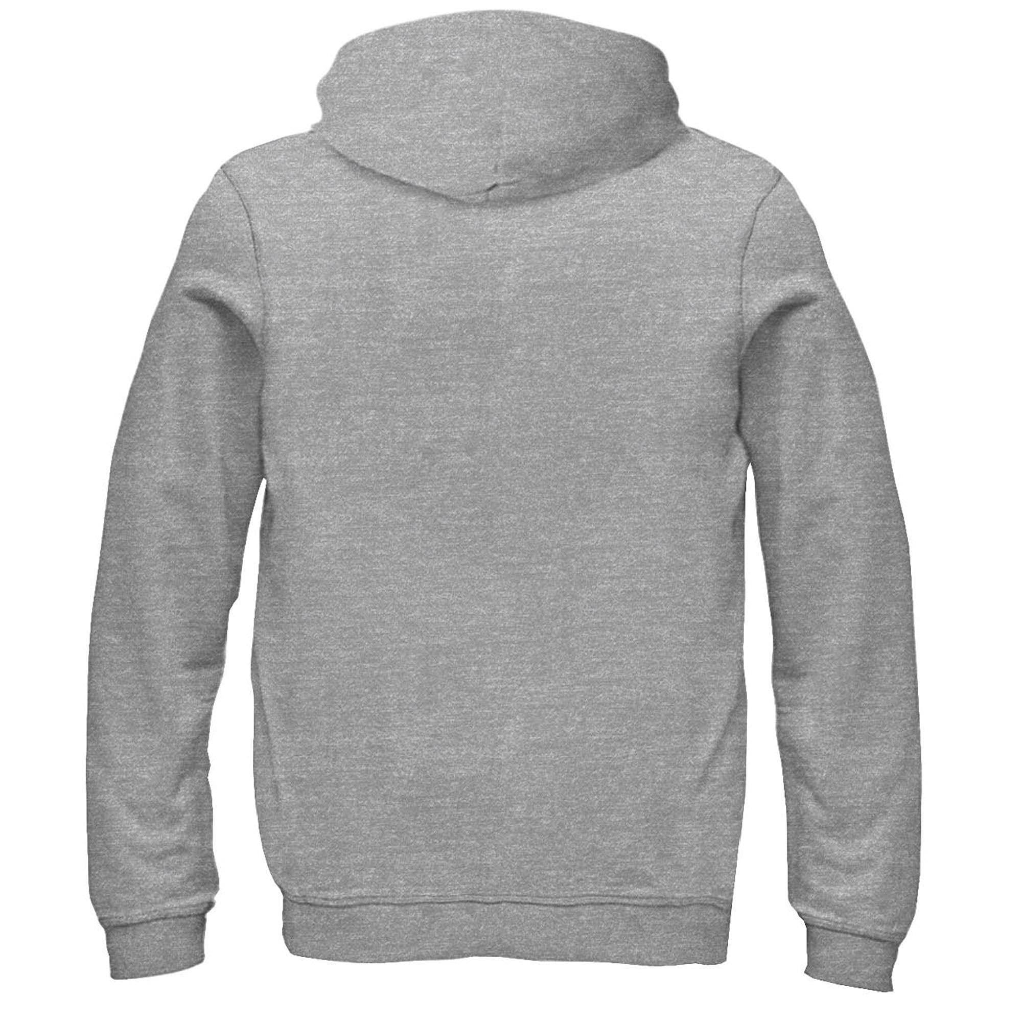 Cuphead Kids Hoodie - Youth Pullover for Gaming Fans