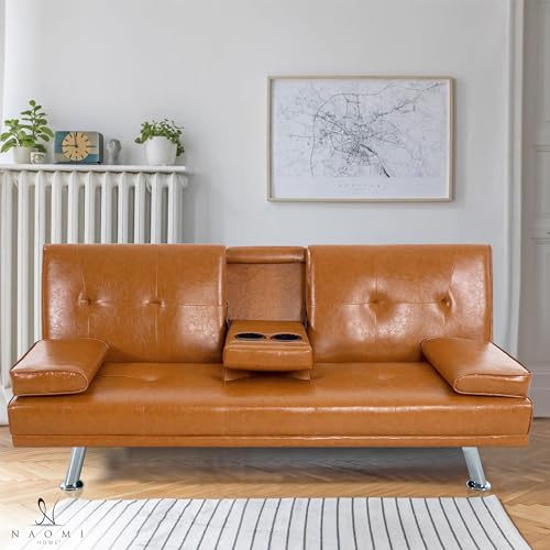 Caramel