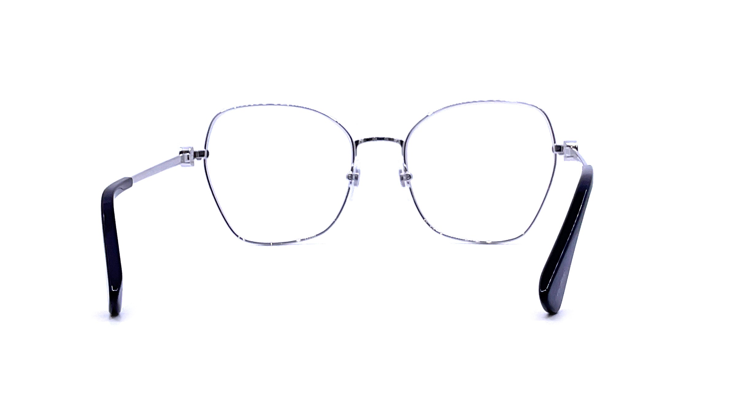 Cartier C Décor CT0413O (002) - Luxury Home Decor for Elegant Living Rooms & Bedrooms