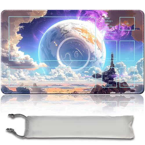 Mtg 30 (12)