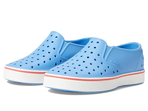 Resting Blue/Shell White/Hyper Red