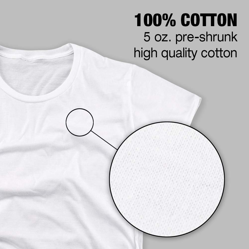DC Super Circle Women's T-Shirt | Graphic Tee for Superhero Fans | Casual Wear & Cosplay Outfit