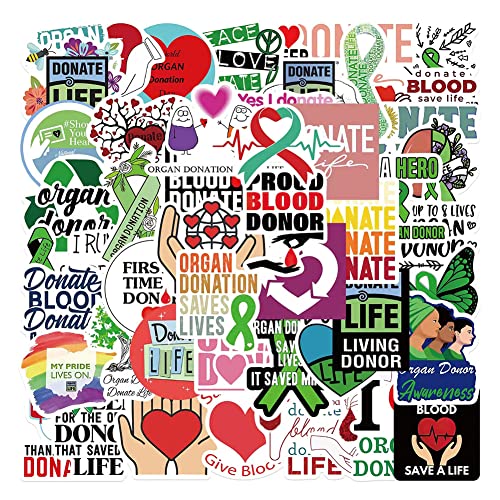 Donate Life