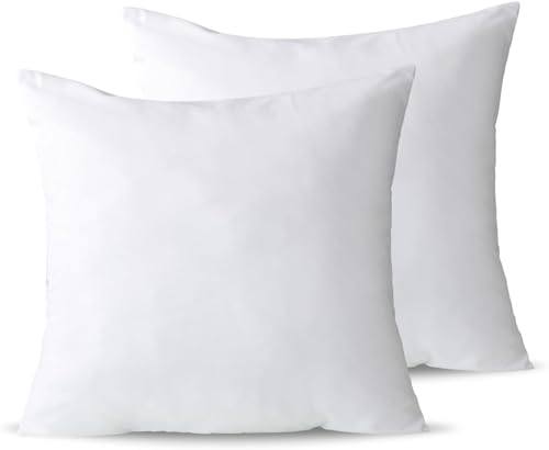 Pack of 2