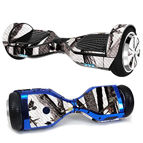 Artic Camo