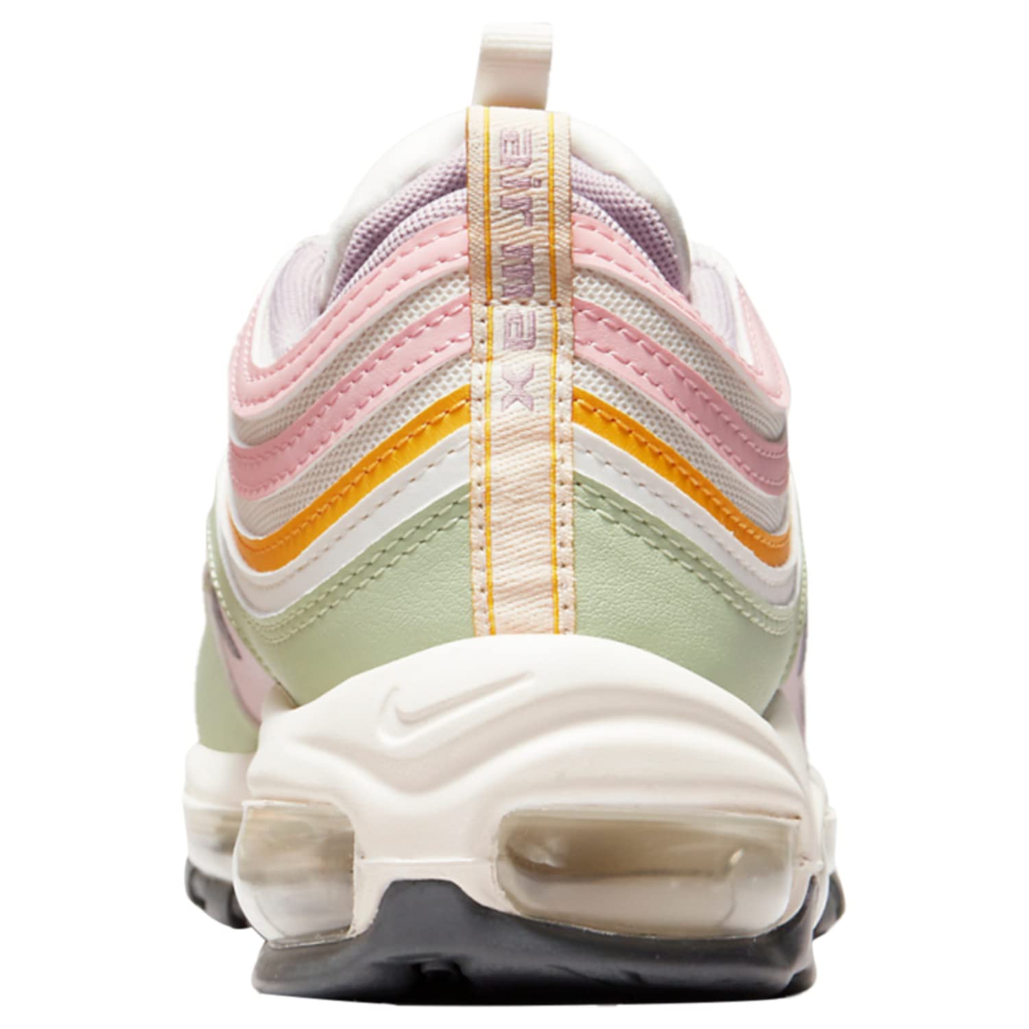 Nike Women's Modern Running Shoes - Lightweight Comfort for Jogging, Gym & Everyday Wear