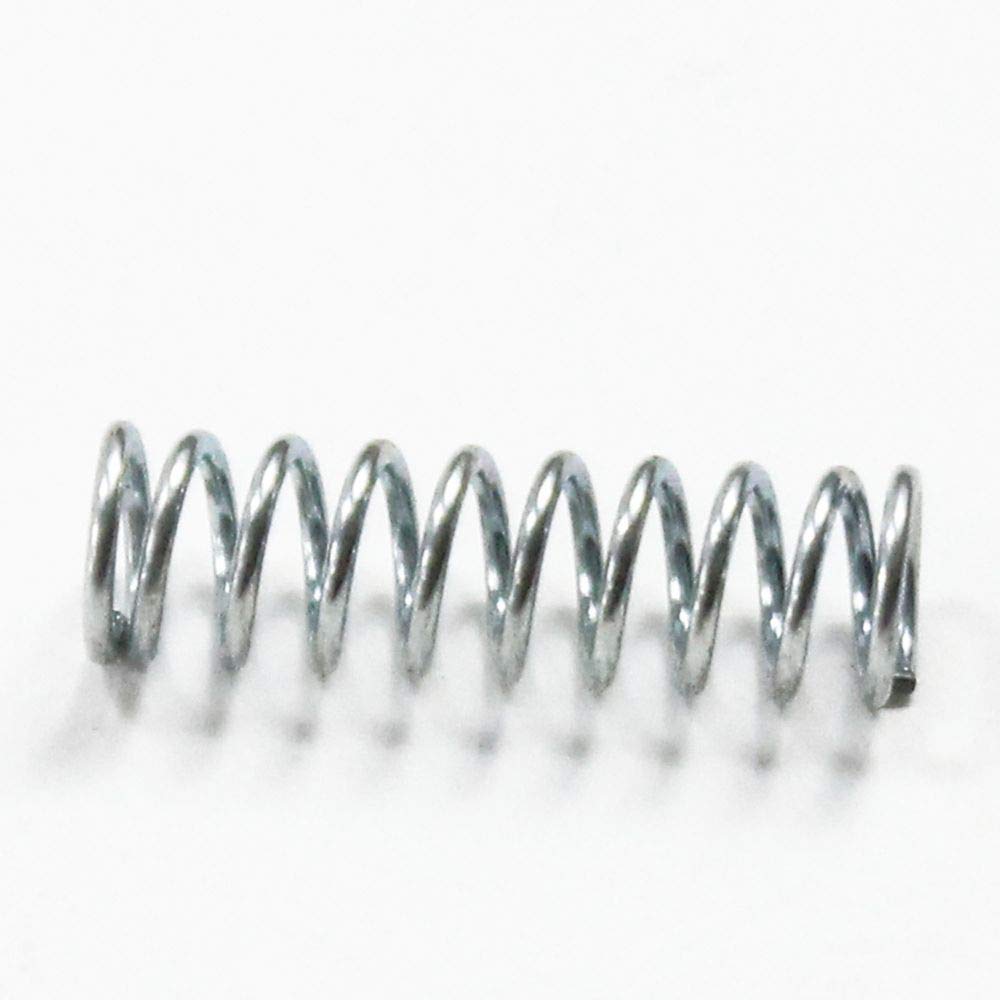 Genuine Kohler OEM 12-089-11-S Choke Spring Replacement Part for Lawn Mowers & Garden Equipment - Perfect for Small Engine Repair & Maintenance