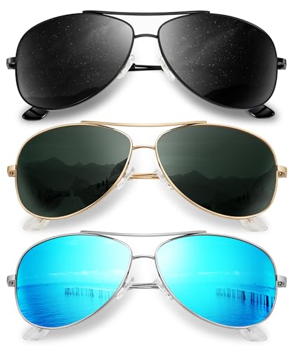 A5-black/G15/Ice Blue