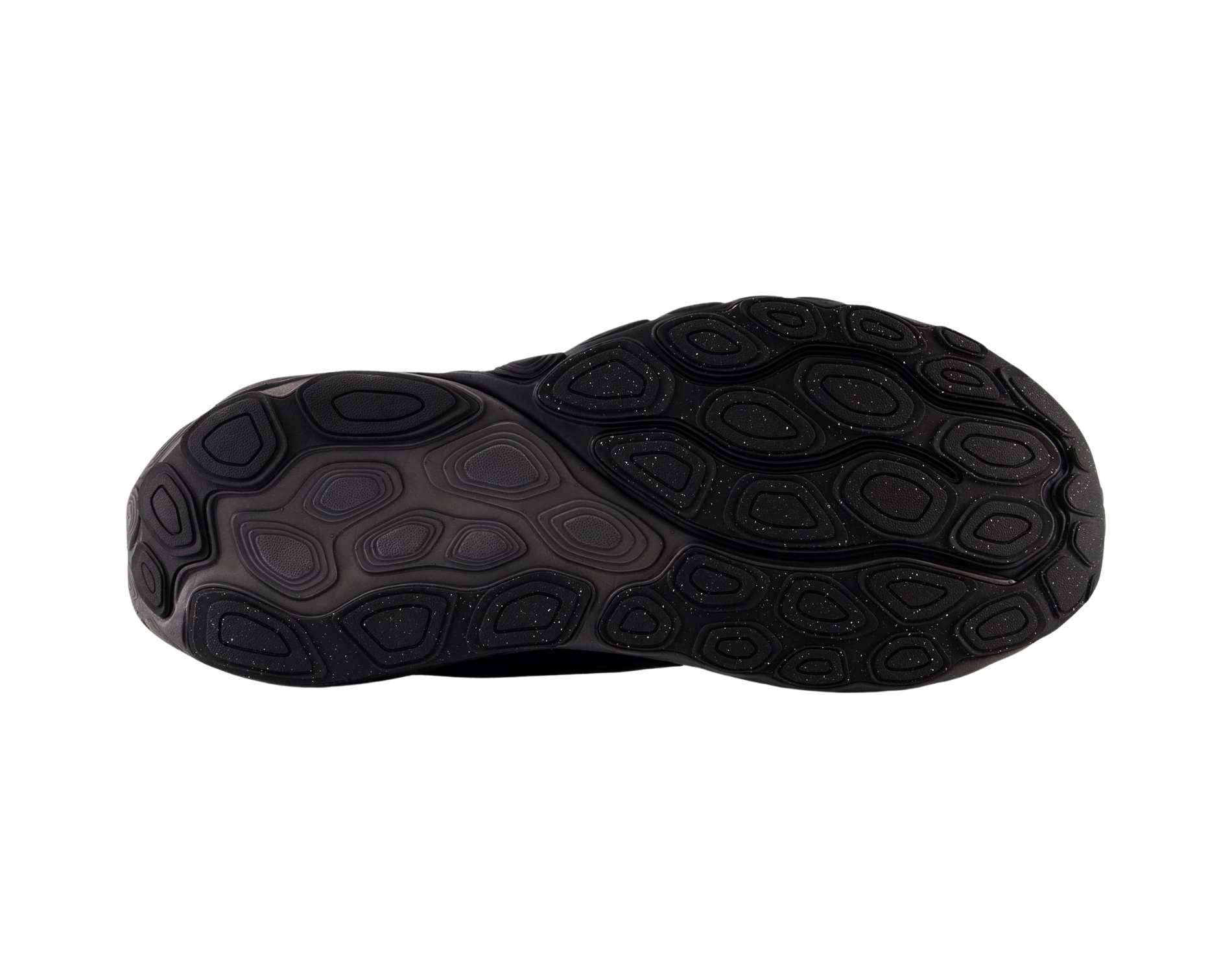 New Balance 860 V14 Men's Running Shoes - Extra Wide Width for Maximum Comfort - Perfect for Jogging, Walking & Daily Wear