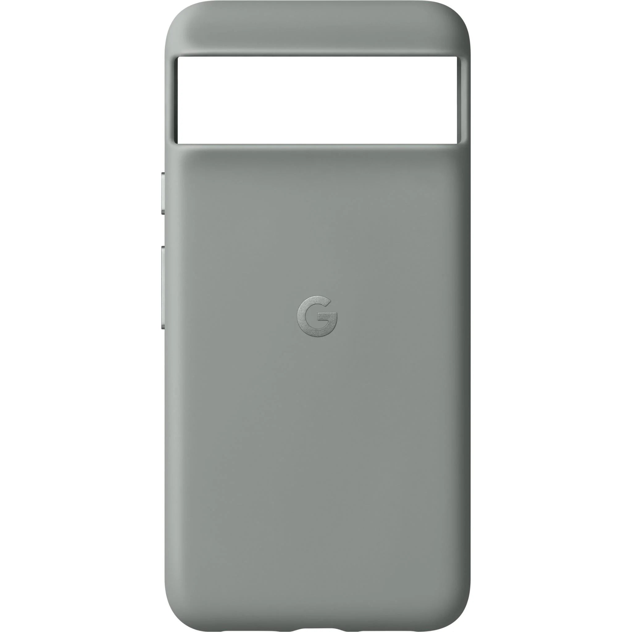 Google Pixel 8 Case - Shockproof & Slim Protective Cover for Pixel 8 Phone - Perfect for Everyday Use, Travel & Outdoor Activities