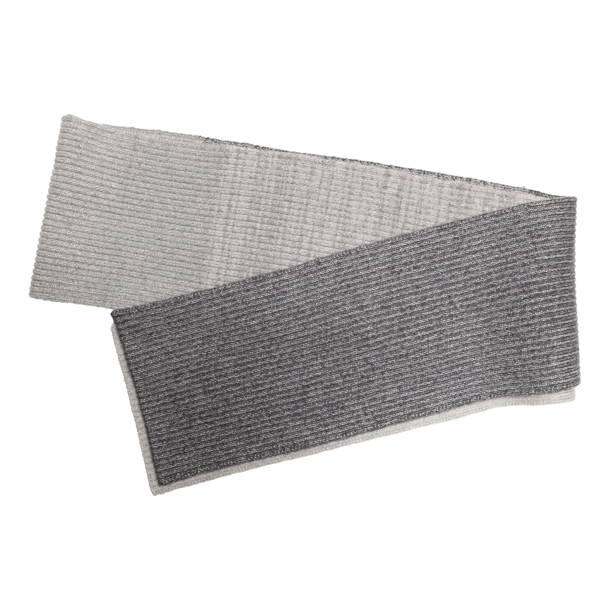 Gray Vail - Stylish and Comfortable Winter Scarf for Skiing, Snowboarding & Outdoor Adventures | Perfect for Cold Weather & Fashionable Layering
