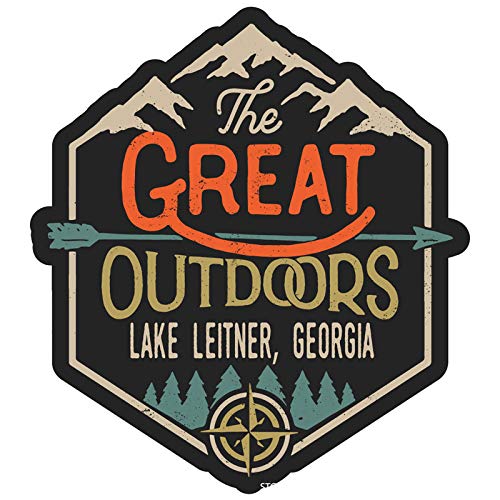 Lake Isabel Colorado The Great Outdoors 4-Inch Fridge Magnet - Perfect for Home, Office & Travel Decor | Collectible Souvenir Gift for Nature Lovers