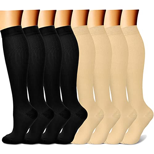 08 Black/Black/Black/Black/Beige