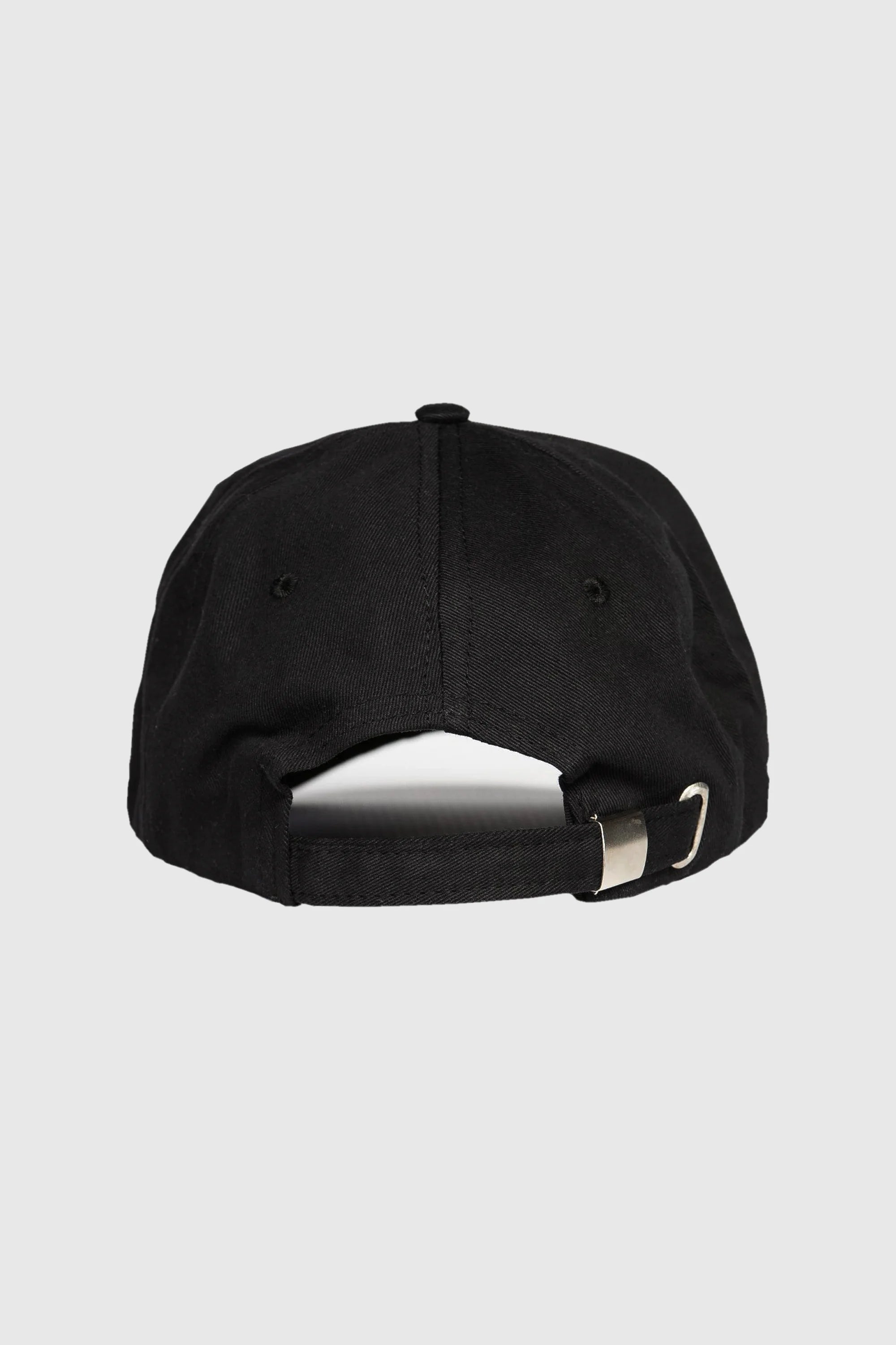 Dad Hat - Adjustable Cotton Baseball Cap for Men & Women - Perfect for Outdoor Activities, Sports & Casual Wear