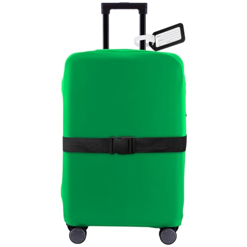 Emerald Green