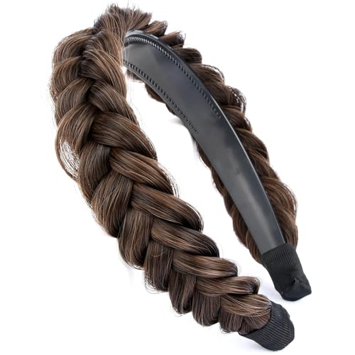 W-Copper Brown