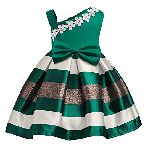 2140green