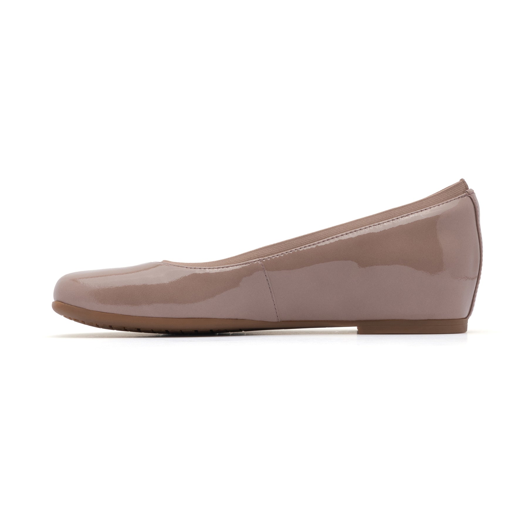 Cadence Ballet Metatarsal Dance Shoes for Women - Professional Pointe Shoes for Ballet, Jazz & Modern Dance - Perfect for Performances, Practice & Dance Classes