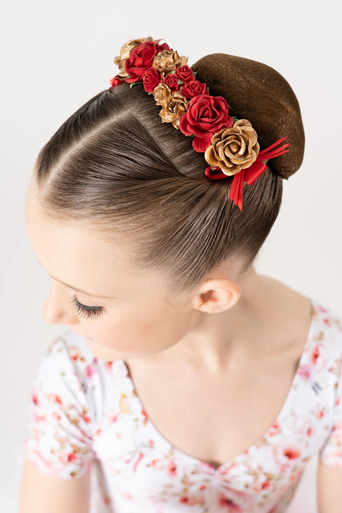 Premium Nutcracker Hairblossom XL – Durable Christmas Nut Cracker for Holiday Decor & Party Favors – Perfect for Festive Gatherings, Gift Exchanges & Seasonal Home Decor