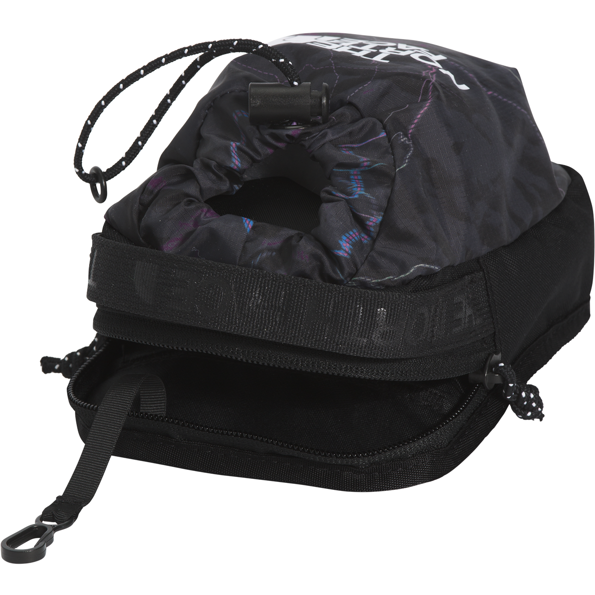 Bozer Crossbody Bag for Women - Stylish & Lightweight Shoulder Purse - Perfect for Travel, Shopping, and Everyday Use