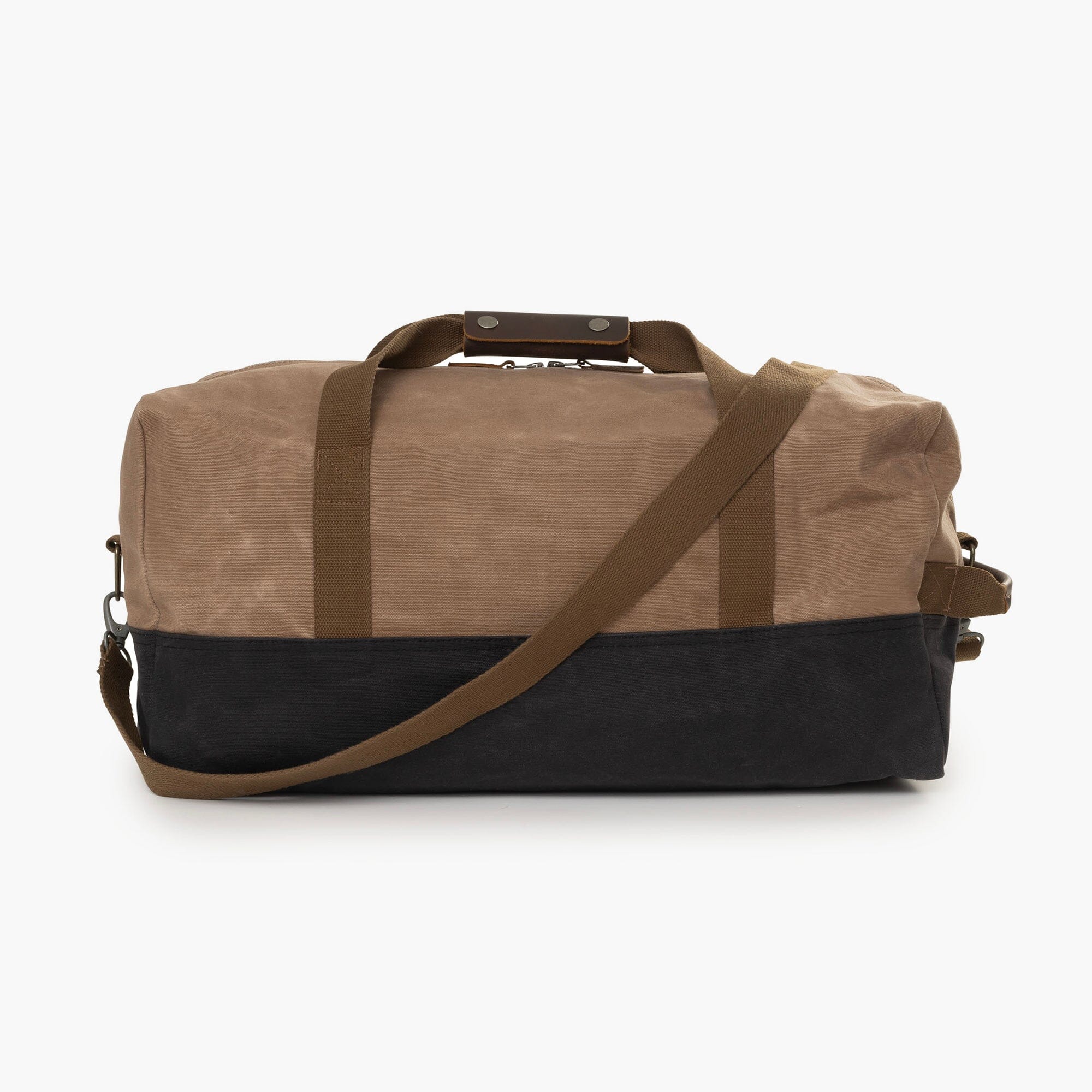 Premium Neelum Duffle Bag for Travel, Gym & Sports - Water-Resistant, Spacious Carry-On Luggage for Men & Women - Perfect for Weekend Trips, Workouts & Outdoor Adventures