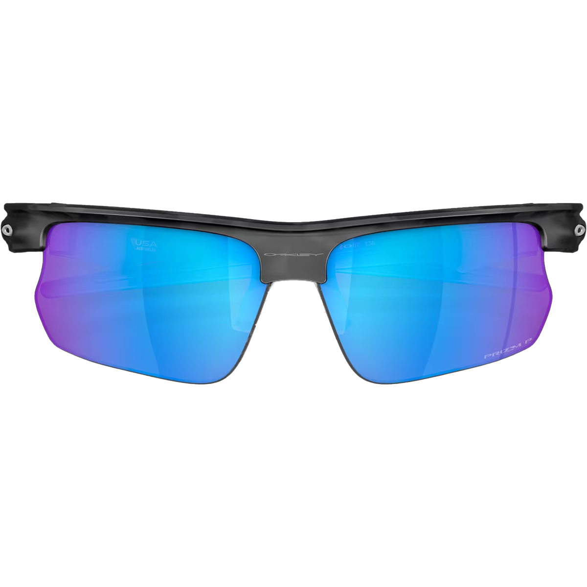 Bisphaera Polarized Sunglasses for Men & Women - UV Protection, Anti-Glare, Fashionable Outdoor Sports & Driving Shades - Perfect for Running, Cycling, Beach, and Travel Accessories