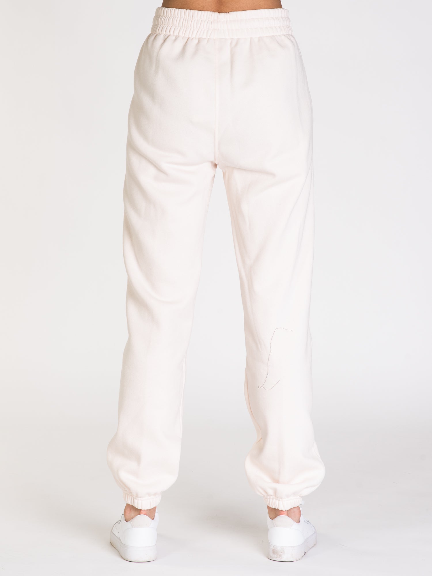 Adidas Classic Relaxed Fleece Jogger Pants - Men's Comfortable Casual Sweatpants for Lounge, Workout & Everyday Wear - Clearance Sale