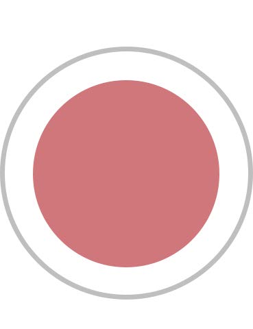 Misty Merlot