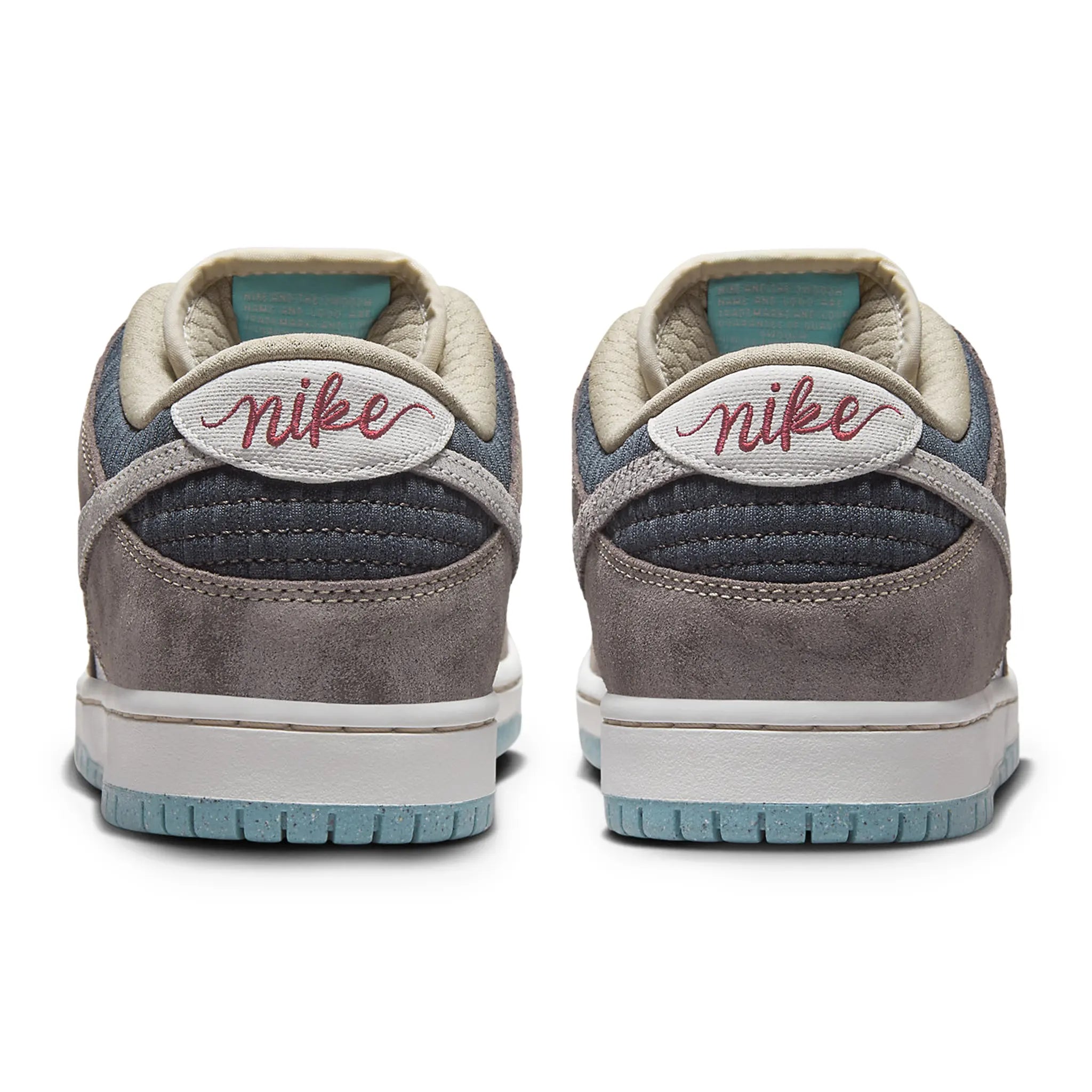 Nike SB Dunk Low Sneakers for Men & Women - Big Money Savings | Stylish Skateboarding Shoes for Streetwear & Casual Wear