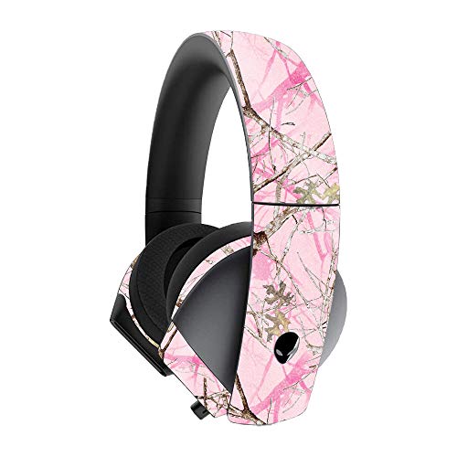 Conceal Pink