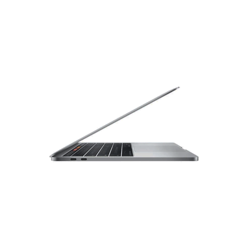 Apple MacBook Pro 15.4