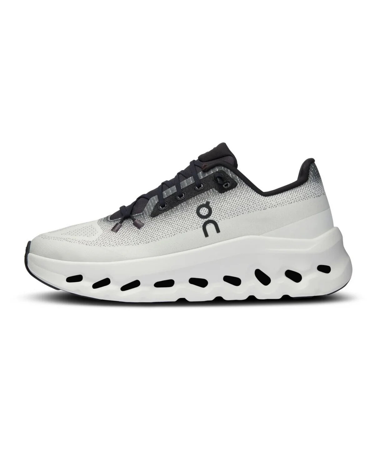 On Cloudtilt Men's Running Shoes - Lightweight & Cushioned for Road & Trail Running - Perfect for Jogging, Gym Workouts & Outdoor Activities