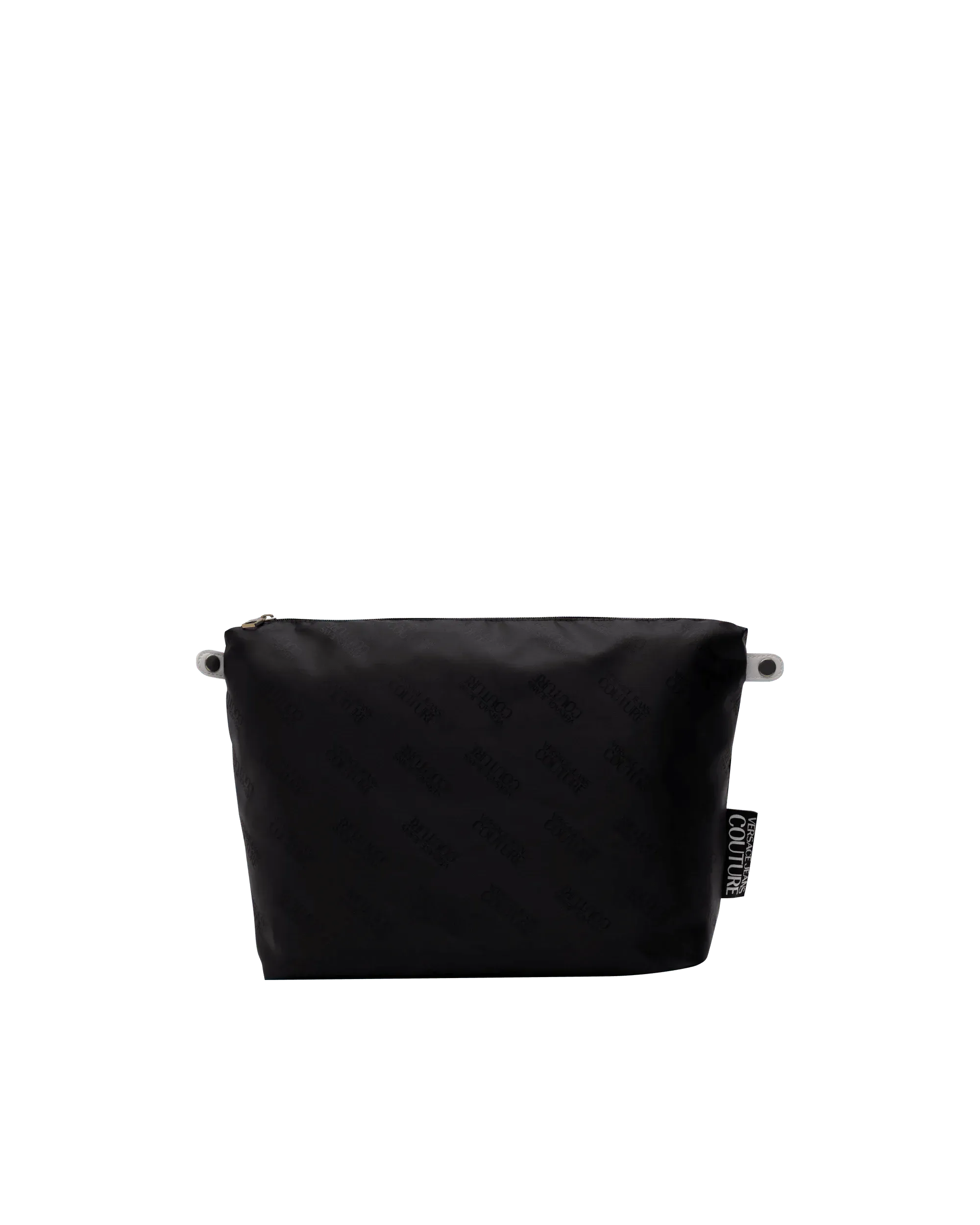 Stylish Large Thelma Shopping Tote Bag - Durable Reusable Grocery Tote with Long Handles for Women - Perfect for Grocery Shopping, Beach Trips & Daily Errands