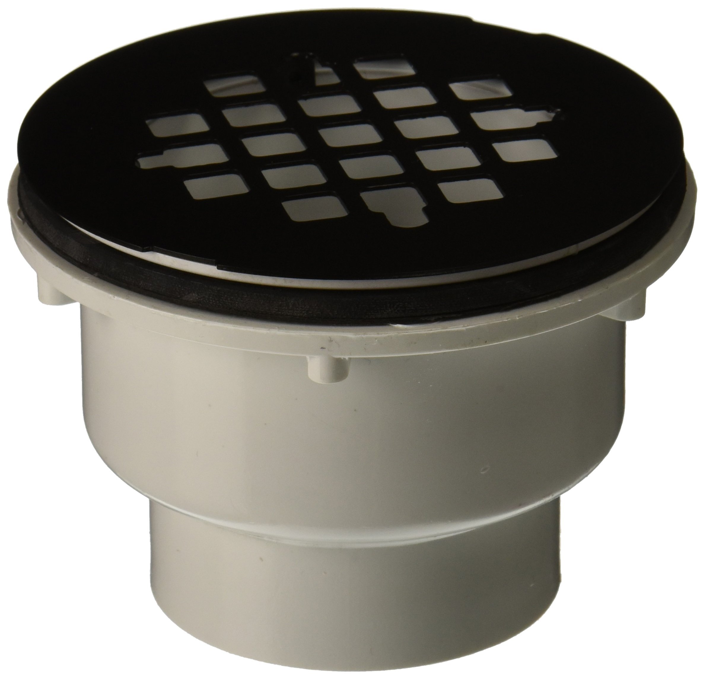 Jaclo 86562-ORB 2