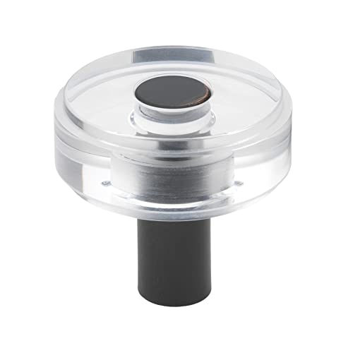 Oil Rubbed Bronze