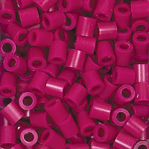 Raspberry
