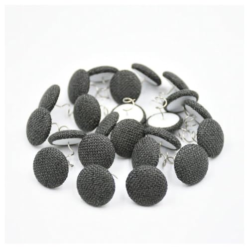12-tp-dark Grey
