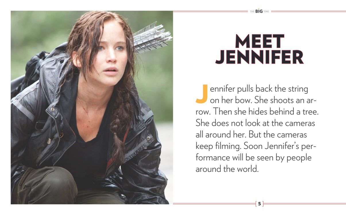 Jennifer Lawrence Movies & Merchandise - Official Posters, T-Shirts & Collectibles - Perfect for Fans & Home Decor