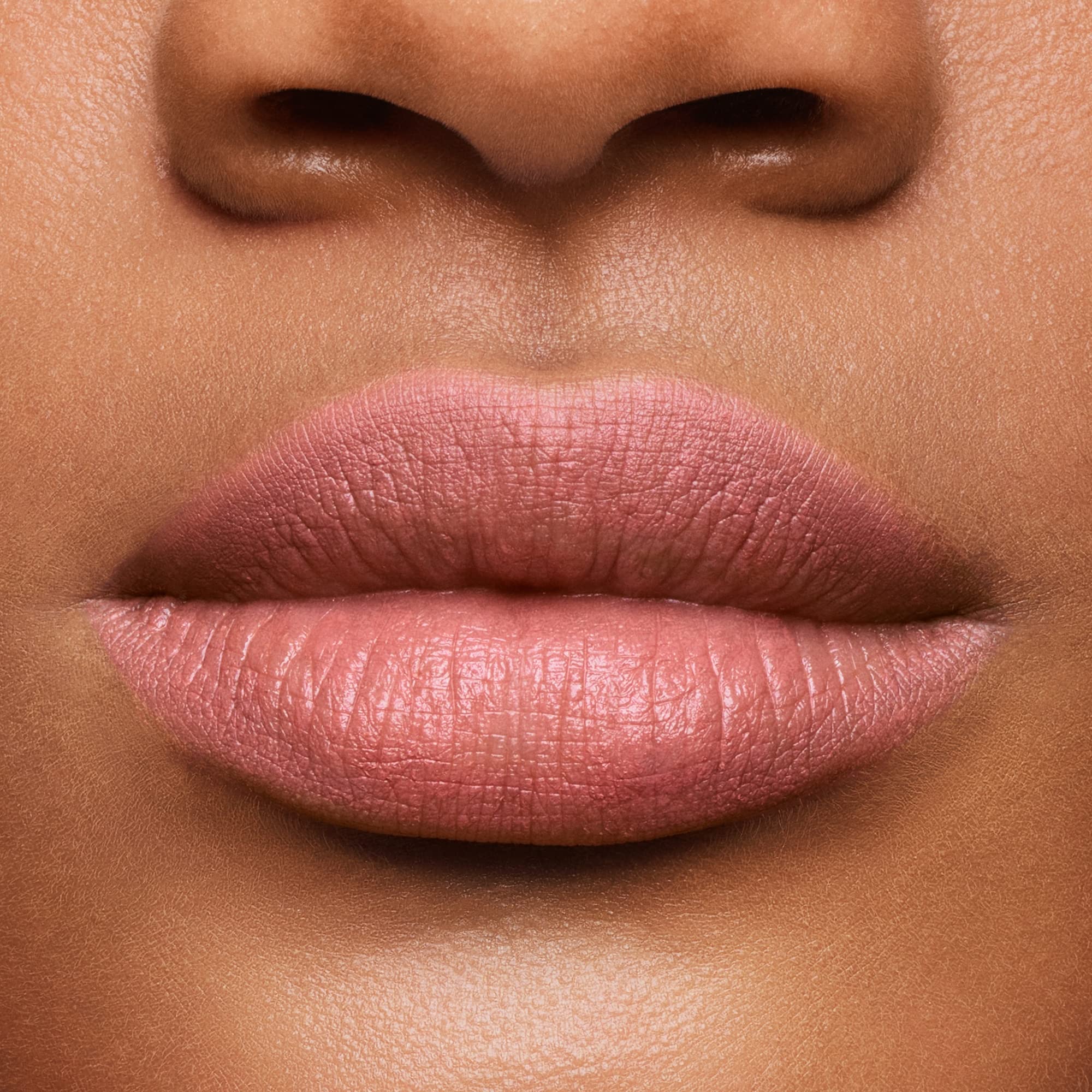 Shiseido InkDuo Lip Liner - 2 Beige (30g) | Long-Lasting, Waterproof Lip Pencil for Precise Definition & Full Lips | Perfect for Everyday Wear, Special Occasions & Makeup Looks