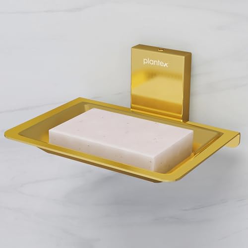 Soap Dish